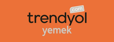 Trendyol Sipariş